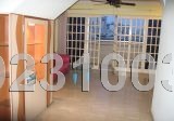 Blk 53 Pipit Road (Geylang), HDB Executive #83492